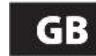 ECG EFP 14180 WE - RISK OF FIRE! - 1