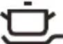 ECG EDI 300243 BlackLine - Warning indicators - 8