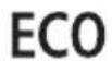 ECG EDI 300243 BlackLine - Warnhinweise - 10