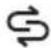 ECG EDI 300243 BlackLine - Warnhinweise - 2