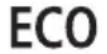 ECG EDI 300243 BlackLine - Warnhinweise - 5