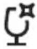 ECG EDI 300243 BlackLine - Warnhinweise - 6