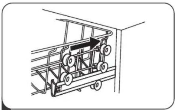 ECG EDI 300243 BlackLine - Option 1: - 4