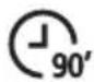 ECG EDI 300243 BlackLine - Warnhinweise - 12