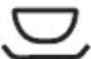 ECG EDI 300243 BlackLine - Warning indicators - 4