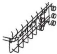 ECG EDI 300243 BlackLine - Open the glass compartments - 2