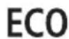 ECG EDI 300243 BlackLine - Obrazovka - 7