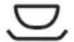 ECG EDI 300243 BlackLine - Warnhinweise - 4