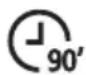 ECG EDI 300243 BlackLine - Obrazovka - 9