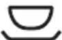 ECG EDI 300163 BlackLine - Warnhinweise - 5