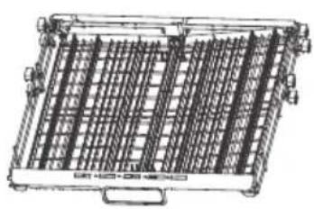 ECG EDI 300163 BlackLine - POPIS PRODUKTU - 2