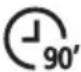 ECG EDI 300163 BlackLine - Warnhinweise - 7