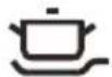 ECG EDI 300163 BlackLine - Warnhinweise - 4