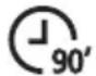 ECG EDI 300163 BlackLine - Obrazovka - 10
