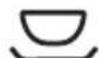 ECG EDI 300163 BlackLine - Warning indicators - 5