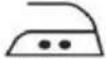 ECG EWTI 71120 - Vorbereitung der Wäsche - 14