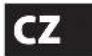 ECG ERT 10853 WF - CZ - 6