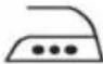 ECG EWF 701000 BlackLine - Przygotowanie prania - 22