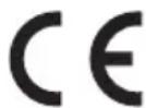 ECG EFP 12490 WE - Likvidace použitých elektrických a elektronických zařízení (platí v členských zemích EU a dalších evropských zemích se zavedeným systémem třídění odpadu) - 2