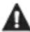ECG EDF 6066 QXD - LIKVIDACE - 1