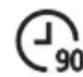 ECG EDF 300643 BlackLine - Obrazovka - 4