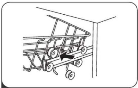 ECG EDF 300643 BlackLine - Option 1: - 2