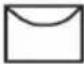 ECG EWT 70120 - Laundry preparation - 21