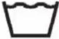 ECG EWT 70120 - Laundry preparation - 2