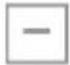 ECG EWT 70120 - Laundry preparation - 19