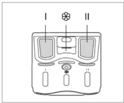 ECG EWT 70120 - Upozornění: - 1