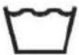 ECG EWT 70120 - Laundry preparation - 1