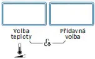 ECG EWT 70120 - Detská zámka - 1