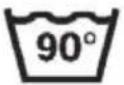 ECG EWT 70120 - Laundry preparation - 3