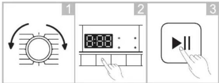 1 2 3