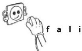 f a l i