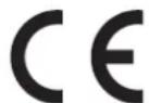 ECG EFT 10854 WE - LIKVIDACE VÝROBKU PO UKONČENÍ ŽIVOTNOSTI - 2