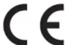 ECG EFT 10854 WE - LIKVIDÁCIA VÝROBKU PO UKONČENÍ ŽIVOTNOSTI - 2
