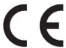 ECG ERS 21781 NIXE - LIKVIDÁCIA VÝROBKU PO UKONČENÍ ŽIVOTNOSTI - 2