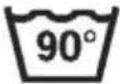 ECG EWF 801200 BlackLine - Laundry preparation - 10
