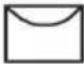 ECG EWF 801200 BlackLine - Laundry preparation - 28