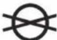ECG EWF 801200 BlackLine - Laundry preparation - 25
