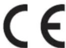 ECG ERT 10850 WF - LIKVIDÁCIA VÝROBKU PO UKONČENÍ ŽIVOTNOSTI - 3