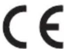 ECG EDF 6023 WE - GAMINIŲ UTILIZAVIMAS PASIBAIGUS JŲ EKSPLOATACIJOS LAIKUI - 2