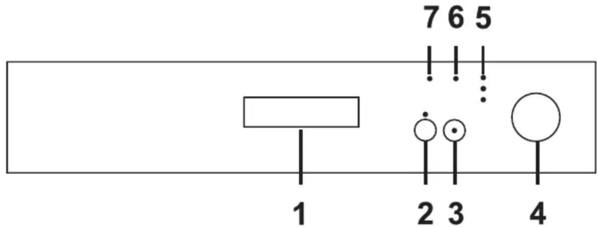 765 1 2 3 4