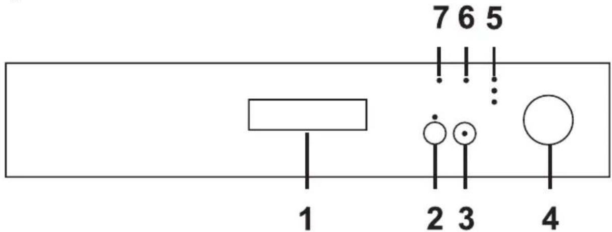 765 1 2 3 4