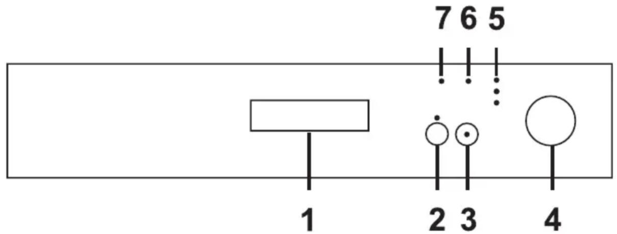 765 1 2 3 4