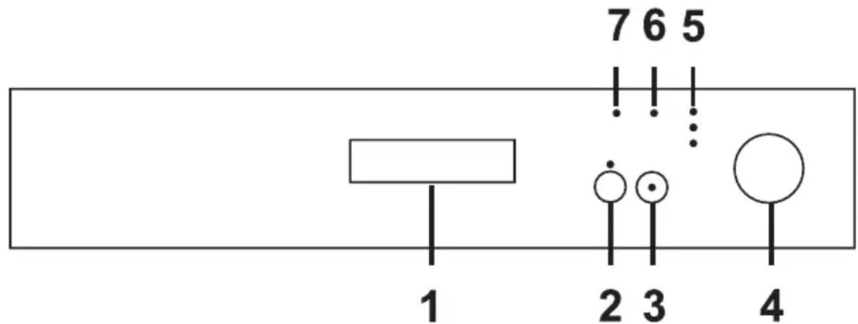 765 1 2 3 4