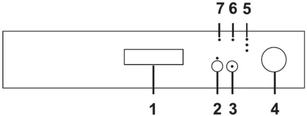 765 1 2 3 4