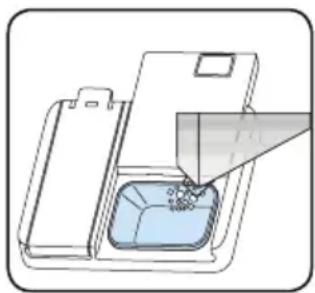 ECG EDF 6023 WE - Elektrosavienojums - 4
