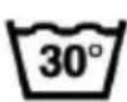 ECG EWF 601002 BlackLine - Laundry preparation - 14